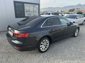 Audi A4 ���� ���� | Mobile.bg � ����� ������ 3