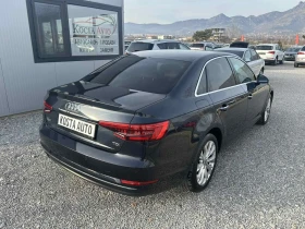 Audi A4 ���� ���� | Mobile.bg � ����� ������ 4