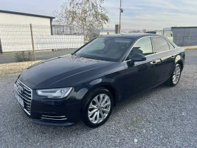 Audi A4 ���� ���� | Mobile.bg � ����� ������ 8