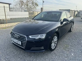 Audi A4 ���� ���� | Mobile.bg � ����� ������ 9