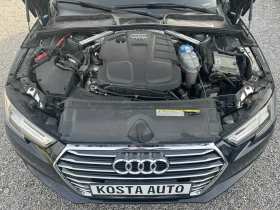Audi A4 ���� ���� | Mobile.bg � ����� ������ 17
