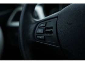 BMW 320 * 320i XDRIVE/ LEATHER/ NO ACCIDENTS * CARFAX * ЦЕ - 21050 лв. / 10762.69 € - 27271993 7