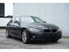 BMW 320 * 320i XDRIVE/ LEATHER/ NO ACCIDENTS * CARFAX * ЦЕ - 21050 лв. / 10762.69 € - 27271993 3