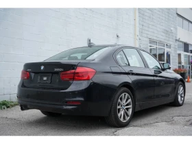 BMW 320 * 320i XDRIVE/ LEATHER/ NO ACCIDENTS * CARFAX * ЦЕ - 21050 лв. / 10762.69 € - 27271993 4