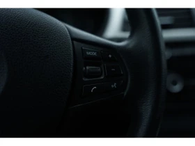 BMW 320 * 320i XDRIVE/ LEATHER/ NO ACCIDENTS * CARFAX * ЦЕ - 21050 лв. / 10762.69 € - 27271993 8