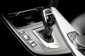 BMW 340 * xDrive * CARFAX * БЕЗ ПЪРВОНАЧАЛНА ВНОСКА - 53300 лв. / 27251.86 € - 80170198 11