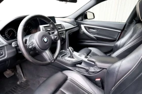 BMW 340 * xDrive * CARFAX * БЕЗ ПЪРВОНАЧАЛНА ВНОСКА - 53300 лв. / 27251.86 € - 80170198 8