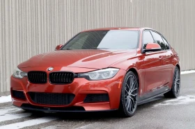 BMW 340 * xDrive * CARFAX * БЕЗ ПЪРВОНАЧАЛНА ВНОСКА