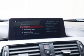 BMW 340 * xDrive * CARFAX * БЕЗ ПЪРВОНАЧАЛНА ВНОСКА - 53300 лв. / 27251.86 € - 80170198 15