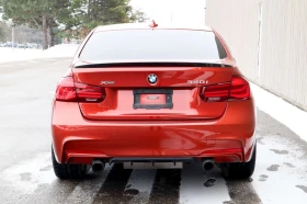 BMW 340 * xDrive * CARFAX * БЕЗ ПЪРВОНАЧАЛНА ВНОСКА - 53300 лв. / 27251.86 € - 80170198 4