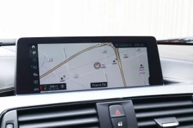 BMW 340 * xDrive * CARFAX * БЕЗ ПЪРВОНАЧАЛНА ВНОСКА - 53300 лв. / 27251.86 € - 80170198 13