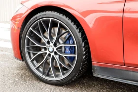 BMW 340 * xDrive * CARFAX * БЕЗ ПЪРВОНАЧАЛНА ВНОСКА - 53300 лв. / 27251.86 € - 80170198 7