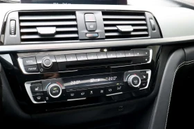 BMW 340 * xDrive * CARFAX * БЕЗ ПЪРВОНАЧАЛНА ВНОСКА - 53300 лв. / 27251.86 € - 80170198 12