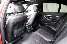 BMW 340 * xDrive * CARFAX * БЕЗ ПЪРВОНАЧАЛНА ВНОСКА - 53300 лв. / 27251.86 € - 80170198 9
