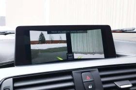 BMW 340 * xDrive * CARFAX * БЕЗ ПЪРВОНАЧАЛНА ВНОСКА - 53300 лв. / 27251.86 € - 80170198 16