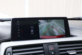 BMW 340 * xDrive * CARFAX * БЕЗ ПЪРВОНАЧАЛНА ВНОСКА - 53300 лв. / 27251.86 € - 80170198 14