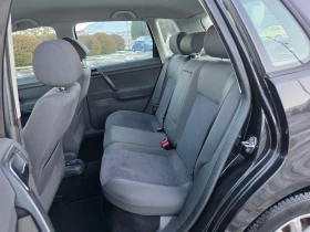 VW Polo 1.4TDI - 2800 € / 5476.32 лв. - 50362110 14