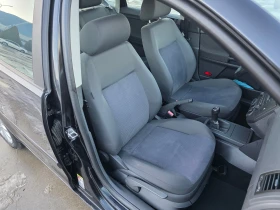 VW Polo 1.4TDI - 2800 € / 5476.32 лв. - 50362110 11