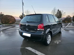VW Polo 1.4TDI - 2800 € / 5476.32 лв. - 50362110 4