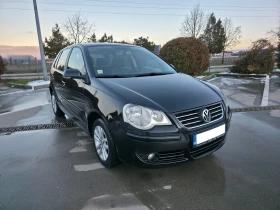 VW Polo 1.4TDI - 2800 € / 5476.32 лв. - 50362110 3