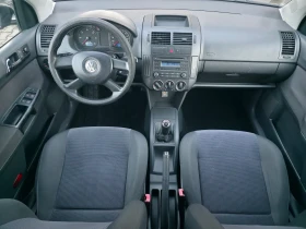VW Polo 1.4TDI - 2800 € / 5476.32 лв. - 50362110 9