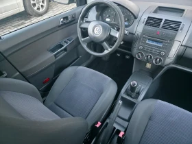 VW Polo 1.4TDI - 2800 € / 5476.32 лв. - 50362110 12