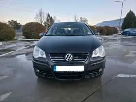 VW Polo 1.4TDI - 2800 € / 5476.32 лв. - 50362110 2