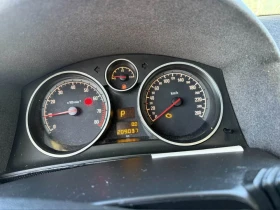 Opel Astra 1.8I 125 газ AВТОМАТИК - 2150 € / 4205.03 лв. - 75381873 4