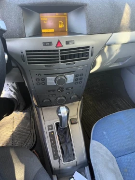 Opel Astra 1.8I 125 газ AВТОМАТИК - 2150 € / 4205.03 лв. - 75381873 5