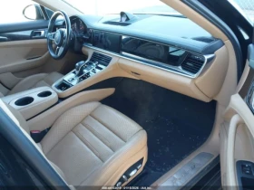 Porsche Panamera - 25900 € / 50656.00 лв. - 66839628 5