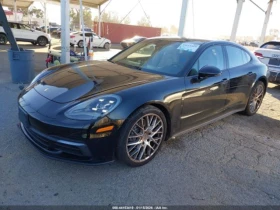 Porsche Panamera - 25900 € / 50656.00 лв. - 66839628 2