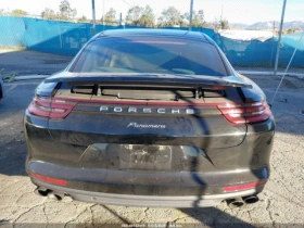 Porsche Panamera - 25900 € / 50656.00 лв. - 66839628 16