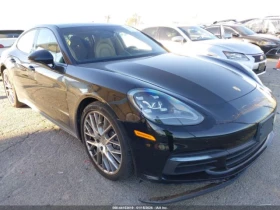 Porsche Panamera - 25900 € / 50656.00 лв. - 66839628 6