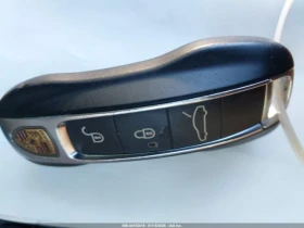 Porsche Panamera - 25900 € / 50656.00 лв. - 66839628 11
