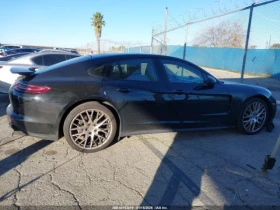 Porsche Panamera - 25900 € / 50656.00 лв. - 66839628 13