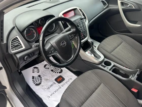 Opel Astra Sports Tourer - 4999 € / 9777.19 лв. - 45248902 11
