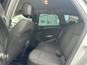 Opel Astra Sports Tourer - 4999 € / 9777.19 лв. - 45248902 9