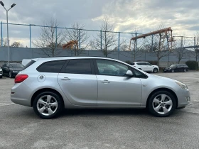 Opel Astra Sports Tourer - 4999 € / 9777.19 лв. - 45248902 5