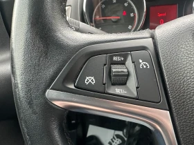 Opel Astra Sports Tourer - 4999 € / 9777.19 лв. - 45248902 15