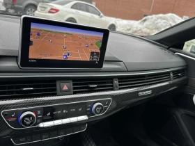 Audi Rs5 COUPE CARFAX - 29000 € / 56719.07 лв. - 63285918 9