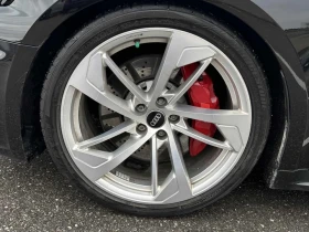 Audi Rs5 COUPE CARFAX - 29000 € / 56719.07 лв. - 63285918 12