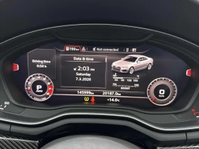 Audi Rs5 COUPE CARFAX - 29000 € / 56719.07 лв. - 63285918 10