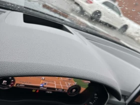 Audi Rs5 COUPE CARFAX - 29000 € / 56719.07 лв. - 63285918 8