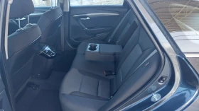 Hyundai I40 1.7 ФЕЙС -ТОП!!!! - 8999 € / 17600.51 лв. - 64645967 9