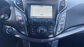 Hyundai I40 1.7 ФЕЙС -ТОП!!!! - 8999 € / 17600.51 лв. - 64645967 14