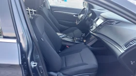 Hyundai I40 1.7 ФЕЙС -ТОП!!!! - 8999 € / 17600.51 лв. - 64645967 10