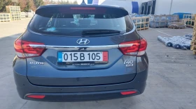 Hyundai I40 1.7 ФЕЙС -ТОП!!!! - 8999 € / 17600.51 лв. - 64645967 5
