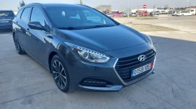 Hyundai I40 1.7 ФЕЙС -ТОП!!!! - 8999 € / 17600.51 лв. - 64645967 3