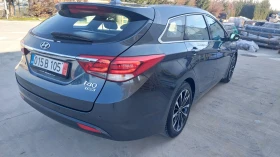 Hyundai I40 1.7 ФЕЙС -ТОП!!!! - 8999 € / 17600.51 лв. - 64645967 6
