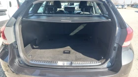 Hyundai I40 1.7 ФЕЙС -ТОП!!!! - 8999 € / 17600.51 лв. - 64645967 8